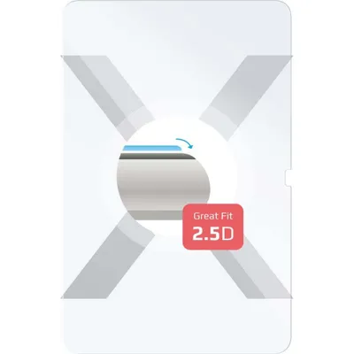 Immagine prodotto di Vetro temperato protettivo per Galaxy Tab A9 Plus. Vetro temperato per cellulare