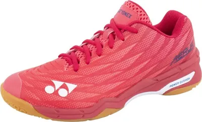 Obrázok produktu pre Yonex Obuv Aerus X2, SBMARSZ241RBRD