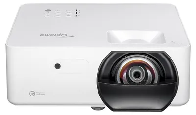 Image de Vidéoprojecteur full hd 3300 lumens - Optoma - LH351ST -