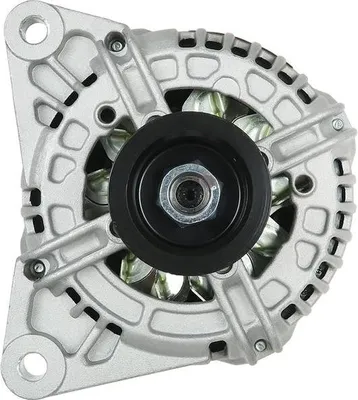 Image de Daf-Lichtmaschine