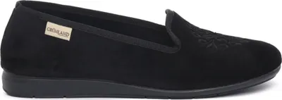 Image de Chaussures Grünland PA1267NERO