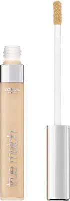 Immagine prodotto di Loreal Perfect Match Concealer1R/C