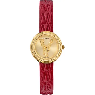 Obrázek produktu pro Versace V-Virtus Mini VET300521