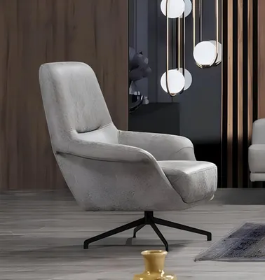 Produktbild von Sofagarnitur 3+1 Sitzer Garnitur Sofa Sessel Sofas Polster Couch Modern Design