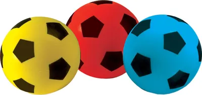 Produktbild von Androni Softball