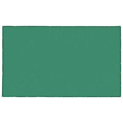 Immagine prodotto di Rete per Rimorchio Verde 3x5 m HDPE