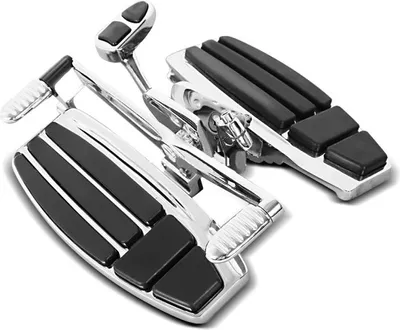 Obrázok produktu pre Stupačky pre Honda Goldwing GL 1800 / F6B / F6C 01-16