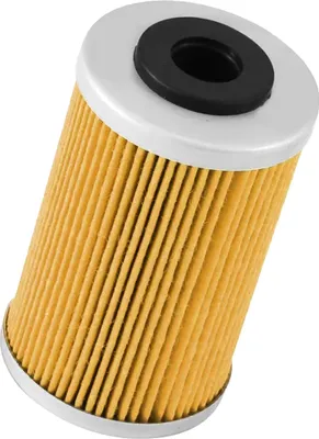 Obrázok produktu pre Olejový filter KTM 250 SXF
