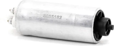 Produktbild von STARK SKFP-0160111 Elektrisch Kraftstoffpumpe für OPEL Kadett E CC (T85) 1bar