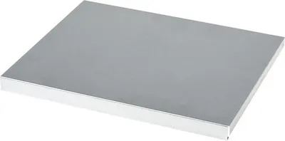 Obrázek produktu pro Police Küpper 455x40x380 mm pro dílenské skříně