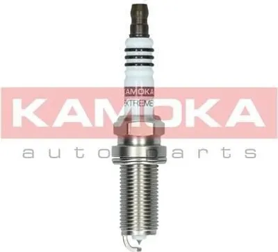 Produktbild von Kamoka Zündkerzen Zündanlage 7100021