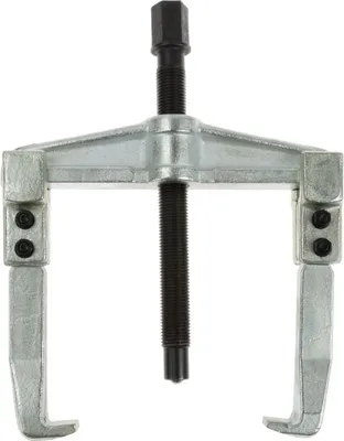 Obrázok produktu pre Sťahovák ložísk dvojramenný 200mm