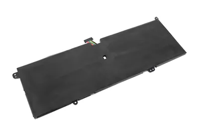 Immagine prodotto di Batteria PowerSmart 7820mAh 60Wh 7.68V Lenovo 5B10W67374, L18C4PH0, L18M4PH0, SB10W67323, SB10W67416