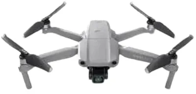 Image de DJI Card Care Refresh (Mavic Air 2), 1 licence, 1 an, DJI, Mavic Air 2