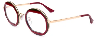 Produktbild von Marni Sonnenbrille ME2632 620 50 25 140