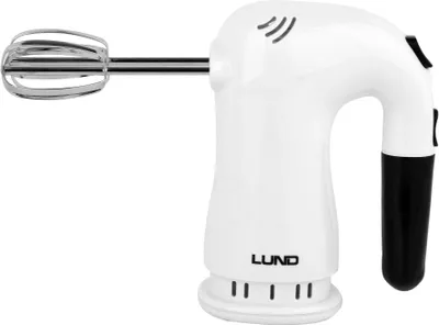 Produktbild von Handmixer 150-200W - W-67780