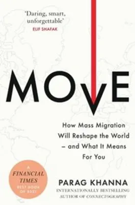 Image de Move