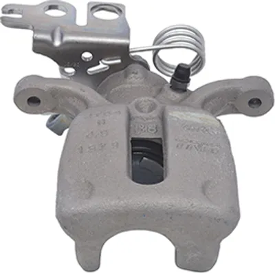 Produktbild von ATE Bremssattel Hinten Links für VW CADDY IV Kombi (SAB, SAJ) Ø38mm 24.3384-1781.5