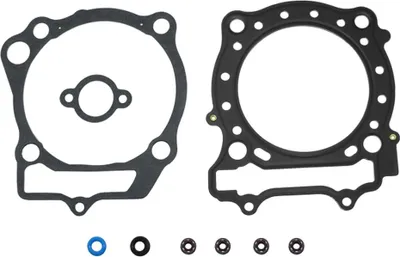 Produktbild von Oberteildichtungen Für Suzuki Lt-R (Ltr) 450 Quadracer '06-'11 (Ltr450, Ltr 450)