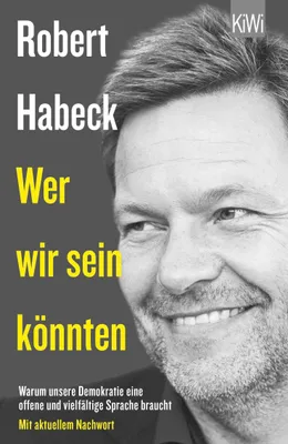 Produktbild von Wer wir sein könnten