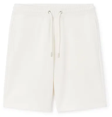 Produktbild von Celio Shorts Lopone S
