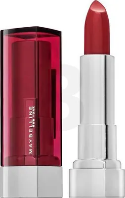 Produktbild von Maybelline Color Sensational Lipstick Lippenstift 340 Blushed 3,3 g