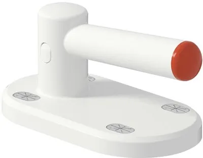 Image de Aspirateur artisanal - Petits aspirateurs portables pour le lit, le canapé et la maison