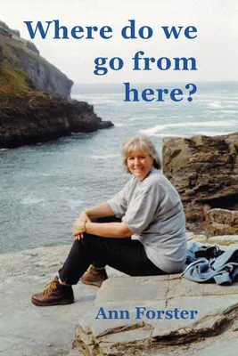 Produktbild von Where Do We Go from Here?