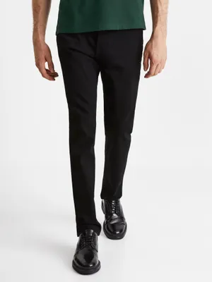 Produktbild von Celio Jeans Straight C15 Coblack15 1115038__40/32
