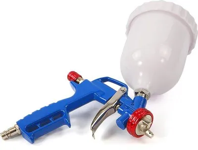 Immagine prodotto di Spruzzatore da 600 ml, in plastica