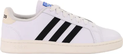 Immagine prodotto di Adidas scarpe Grand Court, GY3620