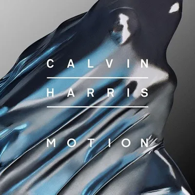 Produktbild von Motion