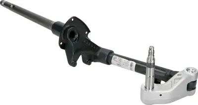 Immagine prodotto di Tubo dello sterzo Tubo dello sterzo Piaggio, 1C0006215