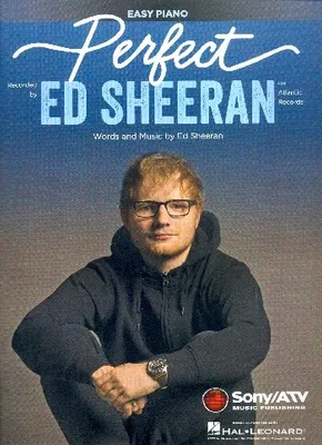 Produktbild von Perfect