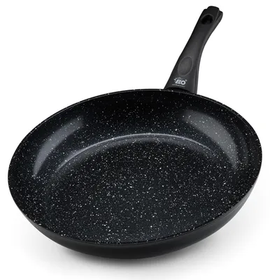 Produktbild von ELO Belugo Pfanne 28 cm Antihaft Induktion PFAS-frei