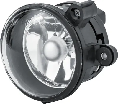Produktbild von HELLA 1N0 009 617-011 H3 Nebelscheinwerfer Links Rechts für SEAT Ibiza III Schrägheck (6L) Nebelleuchte
