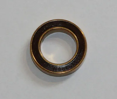 Image de Roulement TK6802TBT 15x24x5mm céramique