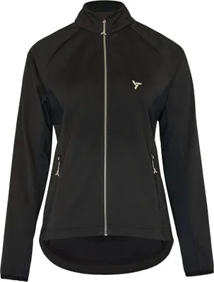 Image de Silvini Cassiana Veste XL Femme XL