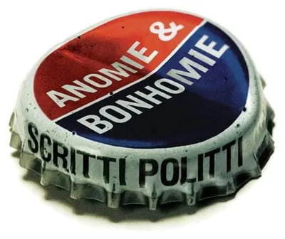Image de Anomie et convivialité