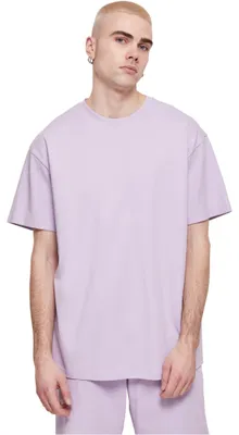 Zdjęcie produktu dla Urban Classics, męski, luźny T-shirt o dużym kroju, zestaw 1/3/5 sztuk