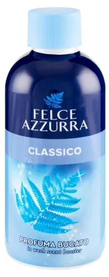 Produktbild von Felce Azzurra Classico Wäscheparfüm 220 ml