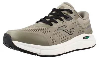 Immagine prodotto di Sneakers Del Marchio Joma Del Modello Cheos2615 Verde