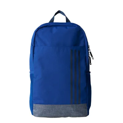 Immagine prodotto di Adidas Zainetti BR1553
