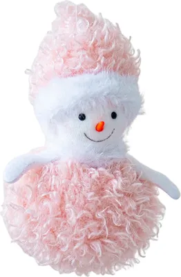 Produktbild von Weihnachtsanhänger mit Ballettpuppen-Anhänger und Trageband – Weihnachtsdeko für die Feiertage