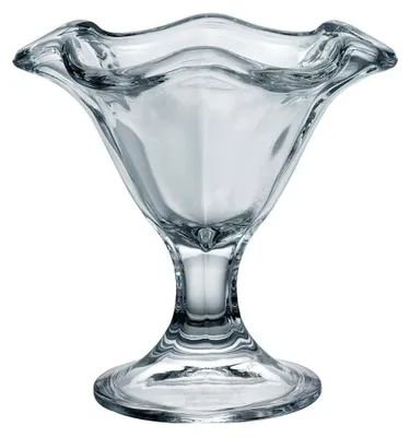 Produktbild von Bormioli Rocco CIF01011 Eisglas, Frühling, Glas, mehrfarbig