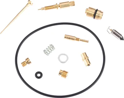 Produktbild von KEYSTER Reparatursatz Vergaser