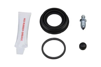 Produktbild von NK Reparatursatz Bremssattel Hinten (8833048) für Mercedes-Benz E-Klasse