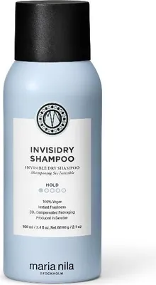 Image de Maria Nila Shampooing Invisidry 100ml