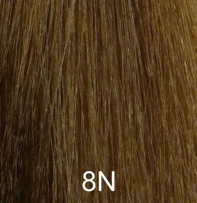 Produktbild von Matrix SOCOLOR Beauty - 8N - Hellblond Natur - 90ml