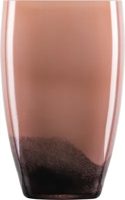 Immagine prodotto di ZWIESEL GLAS Vaso a mano GROSS SHADOW 290 POWDER 121579